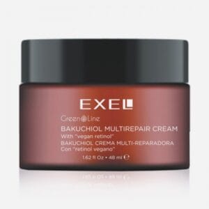 Bakuchiol Multi-Repair Cream
