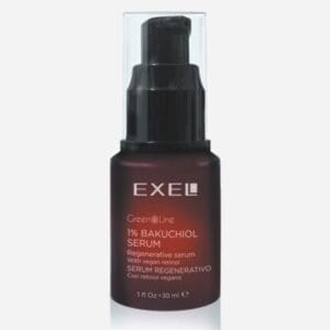 Regenerative Serum